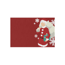 Load image into Gallery viewer, Bleach Rug