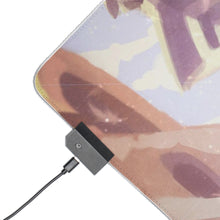 Load image into Gallery viewer, Hetalia: Axis Powers RGB LED Mouse Pad (Desk Mat)
