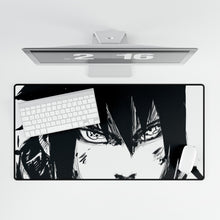 Load image into Gallery viewer, Anime Naruto Mouse Pad (Desk Mat)