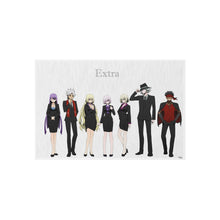 Load image into Gallery viewer, Fate/Apocrypha Rug