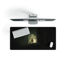 Load image into Gallery viewer, Red Dead Redemption 2 / Heading Out Mouse Pad (Desk Mat)
