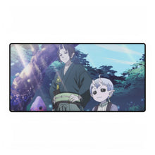 Load image into Gallery viewer, Anime Somali To Mori No Kamisama Mouse Pad (Desk Mat)