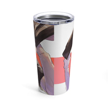 Load image into Gallery viewer, Haikyu!! Tumbler 20oz