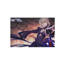 Load image into Gallery viewer, Fate/Grand Order Rug