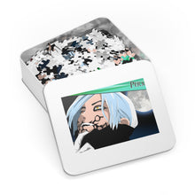 Load image into Gallery viewer, Dr. Stone Jigsaw Puzzle