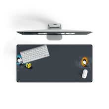 Load image into Gallery viewer, Portal Mouse Pad (Desk Mat)