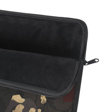 Load image into Gallery viewer, Soul Eater Laptop Sleeve