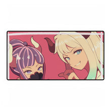 Load image into Gallery viewer, Anime One Piece Mouse Pad (Desk Mat)