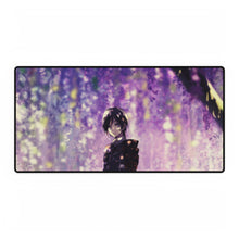 Load image into Gallery viewer, Anime Touken Ranbu Mouse Pad (Desk Mat)