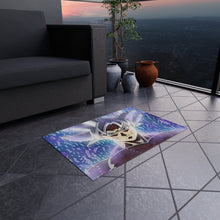 Load image into Gallery viewer, Goku Migatte No Gokui dominado Rug