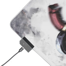 Load image into Gallery viewer, Anime Original RGB LED Mouse Pad (Desk Mat)