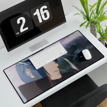 Load image into Gallery viewer, Anime Naruto Mouse Pad (Desk Mat)