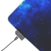 Load image into Gallery viewer, Sukasuka RGB LED Mouse Pad (Desk Mat)