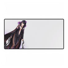 Load image into Gallery viewer, Anime Re:ZERO -Starting Life in Another World- Mouse Pad (Desk Mat)