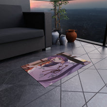 Load image into Gallery viewer, Love Live! Rug