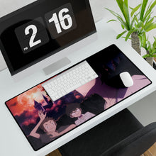 Load image into Gallery viewer, Kakushigoto Mouse Pad (Desk Mat)