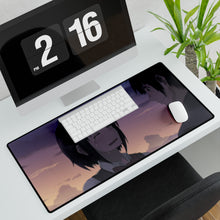 Load image into Gallery viewer, Your Name. Mouse Pad (Desk Mat)