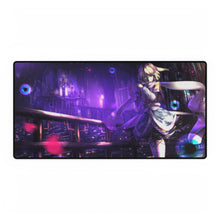 Load image into Gallery viewer, Anime Touhou Mouse Pad (Desk Mat)