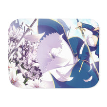 Load image into Gallery viewer, Fate/Stay Night Sherpa Blanket