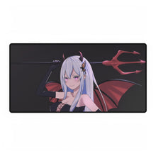 Load image into Gallery viewer, Anime Re:ZERO -Starting Life in Another World- Mouse Pad (Desk Mat)