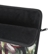 Load image into Gallery viewer, Kaguya Sumeragi Laptop Sleeve