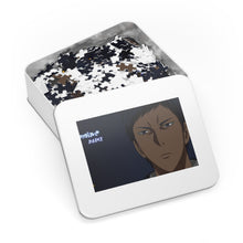 Load image into Gallery viewer, Kuroko's Basketball Daiki Aomine Jigsaw Puzzle