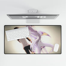 Load image into Gallery viewer, Anime Re:ZERO -Starting Life in Another World- Mouse Pad (Desk Mat)