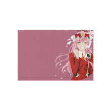 Load image into Gallery viewer, Darling In The FranXX Rug