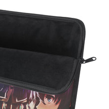 Load image into Gallery viewer, My Teen Romantic Comedy SNAFU Yukino Yukinoshita Laptop Sleeve