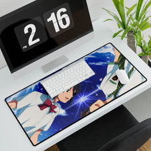 Load image into Gallery viewer, Your Name. Mouse Pad (Desk Mat)