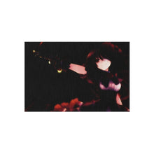 Load image into Gallery viewer, Date A Live Rug