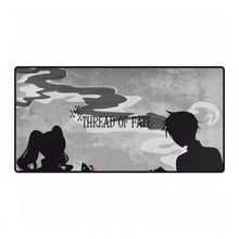 Load image into Gallery viewer, Anime xxxHOLiC Mouse Pad (Desk Mat)