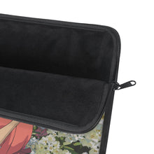 Load image into Gallery viewer, Anime Spirited Away Laptop Sleeve