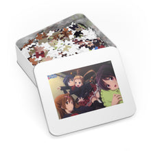 Load image into Gallery viewer, Love, Chunibyo & Other Delusions Jigsaw Puzzle
