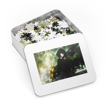 Load image into Gallery viewer, Another Jigsaw Puzzle