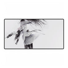 Load image into Gallery viewer, Anime Puella Magi Madoka Magica Mouse Pad (Desk Mat)