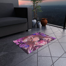 Load image into Gallery viewer, Fate/Grand Order Rug