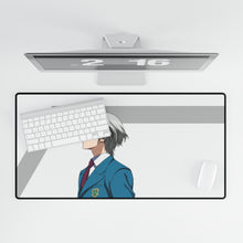 Load image into Gallery viewer, Anime Valvrave the Liberator Mouse Pad (Desk Mat)