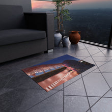 Load image into Gallery viewer, Darling in the FranXX Rug