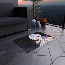 Load image into Gallery viewer, Is It Wrong to Try to Pick Up Girls in a Dungeon? Bell Cranel Rug