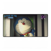 Load image into Gallery viewer, Doraemon Stand By Me Mouse Pad (Desk Mat)