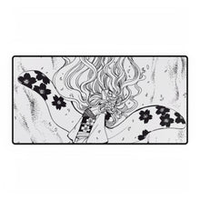 Load image into Gallery viewer, Anime xxxHOLiC Mouse Pad (Desk Mat)