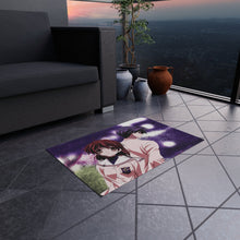 Load image into Gallery viewer, Clannad Tomoya Okazaki, Nagisa Furukawa Rug