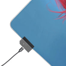 Load image into Gallery viewer, Yoko RGB LED Mouse Pad (Desk Mat)