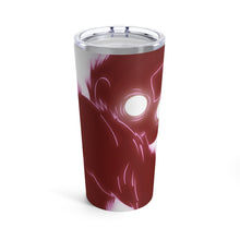 Load image into Gallery viewer, FLCL Tumbler 20oz