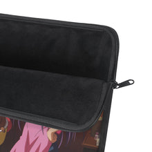 Load image into Gallery viewer, Anime Clannad Laptop Sleeve