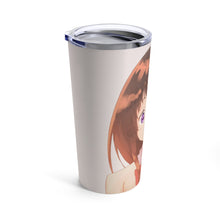 Load image into Gallery viewer, Hyouka Eru Chitanda Tumbler 20oz