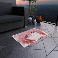Load image into Gallery viewer, Heaven's Lost Property Rug