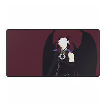 Load image into Gallery viewer, Anime Rage of Bahamut: Genesis Mouse Pad (Desk Mat)