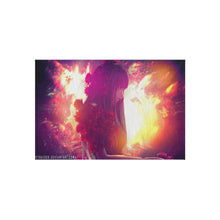 Load image into Gallery viewer, Death Parade Rug